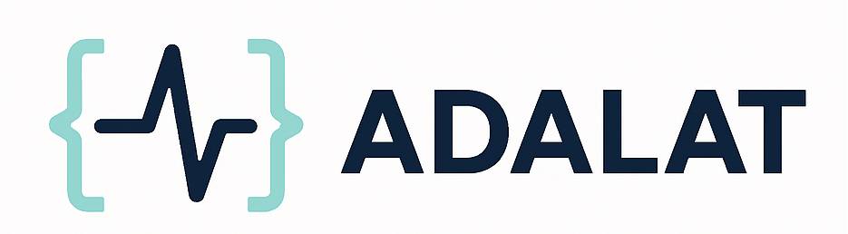 Adalat Logo